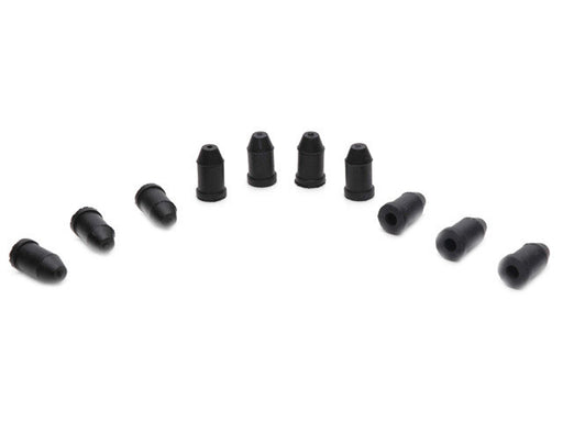 Brake Bleeder Cap Raybestos Brakes S9451