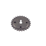 Engine Timing Camshaft Sprocket Melling S964