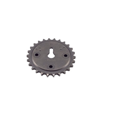 Engine Timing Camshaft Sprocket Melling S964