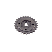 Engine Timing Camshaft Sprocket Melling S964