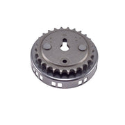 Engine Timing Camshaft Sprocket Melling S966