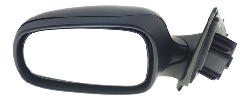 Door Mirror CarParts SA17EL