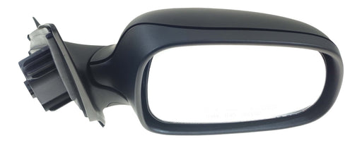 Door Mirror CarParts SA17ER