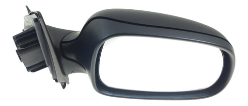 Door Mirror CarParts SA18ER