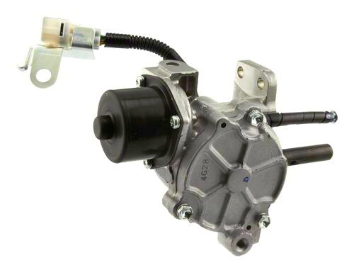 Differential Lock Actuator Aisin SAT-001