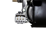 Differential Lock Actuator Aisin SAT-009