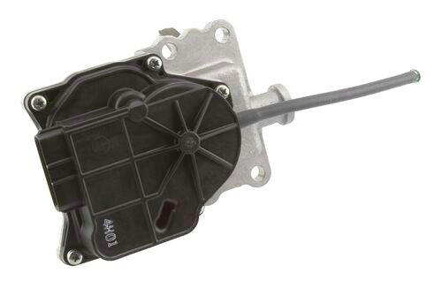 Differential Shift Actuator Aisin SAT-011