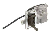 Differential Shift Actuator Aisin SAT-011