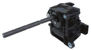Transfer Case Actuator Aisin SAT-012