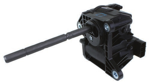 Transfer Case Actuator Aisin SAT-012