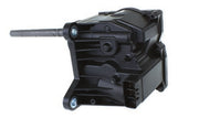 Transfer Case Actuator Aisin SAT-012