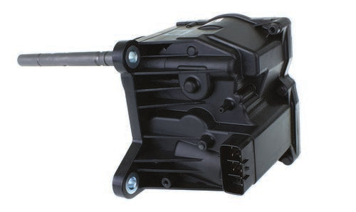 Transfer Case Actuator Aisin SAT-012