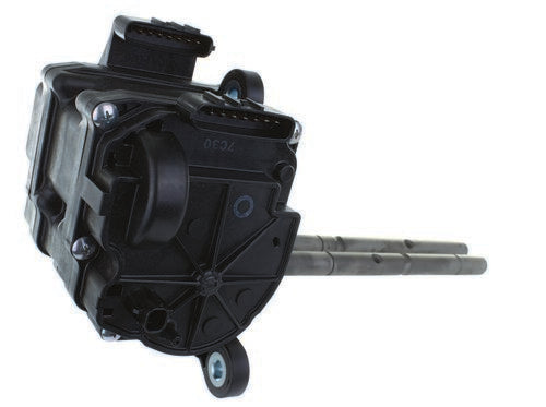 Transfer Case Actuator Aisin SAT-013