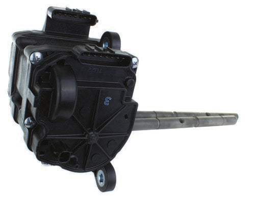 Transfer Case Actuator Aisin SAT-014