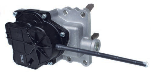 Differential Shift Actuator Aisin SAT-017