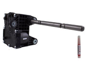 Transfer Case Actuator Aisin SAT-018