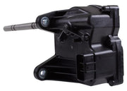 Transfer Case Actuator Aisin SAT-018