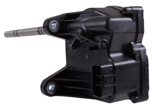Transfer Case Actuator Aisin SAT-018