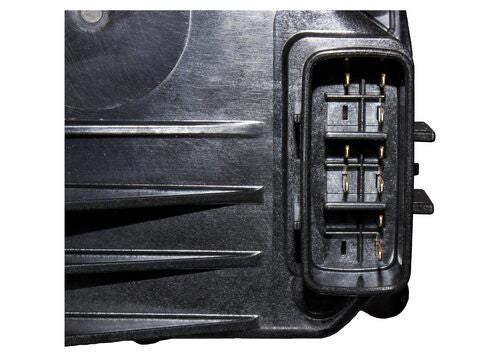 Transfer Case Actuator Aisin SAT-018