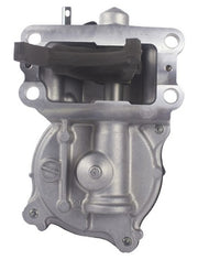 Differential Shift Actuator Aisin SAT-021