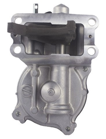 Differential Shift Actuator Aisin SAT-021