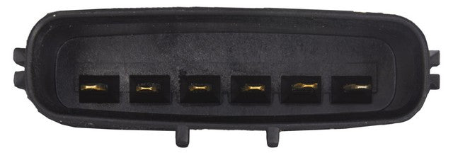 Differential Shift Actuator Aisin SAT-021