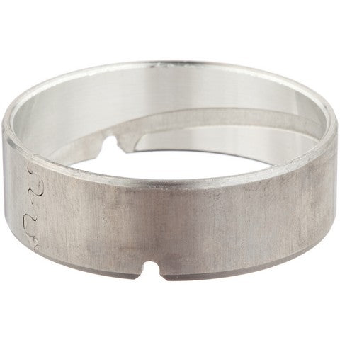 Auto Trans Bushing ATP SB-27