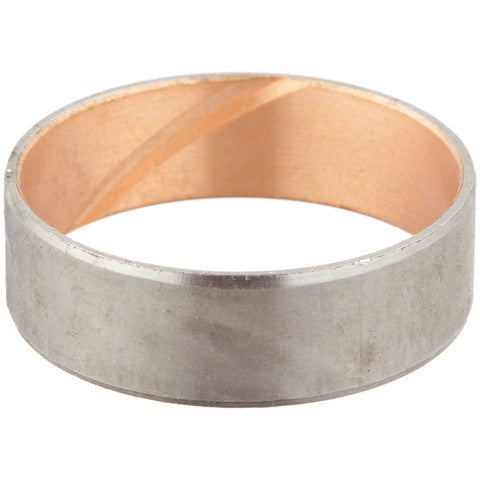 Auto Trans Bushing ATP SB-28