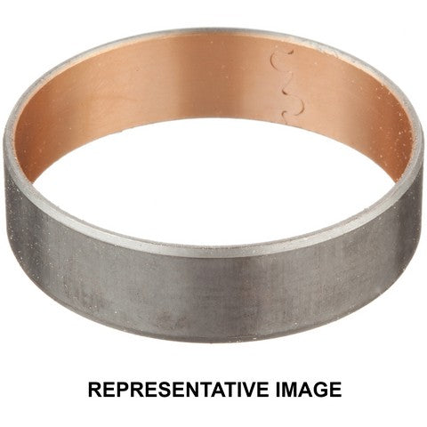 Auto Trans Bushing ATP SB-31