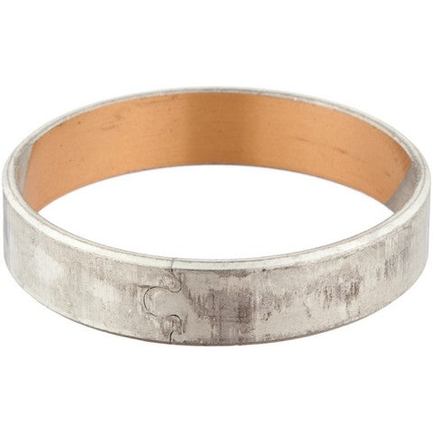 Auto Trans Bushing ATP SB-33