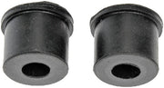 Leaf Spring Shackle Bushing Dorman-OE Solutions 541-579