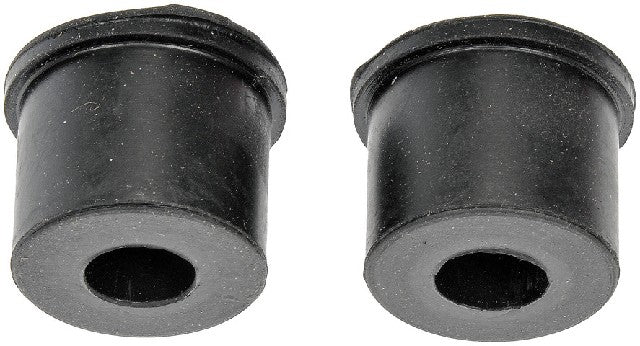 Leaf Spring Shackle Bushing Dorman-OE Solutions 541-579