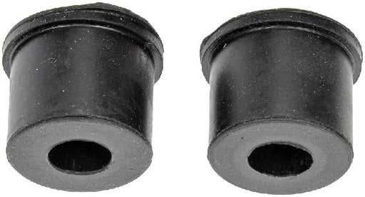 Leaf Spring Shackle Bushing Dorman-OE Solutions 541-579