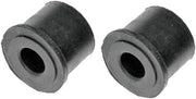 Leaf Spring Shackle Bushing Dorman-OE Solutions 541-579