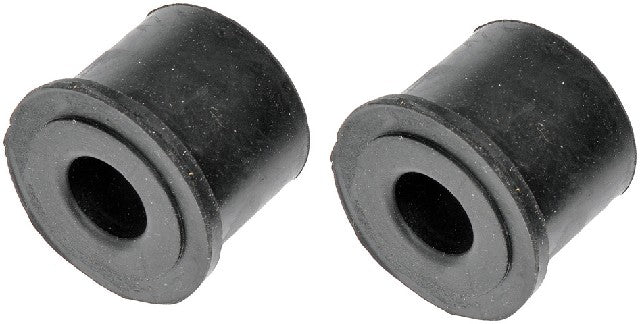 Leaf Spring Shackle Bushing Dorman-OE Solutions 541-579
