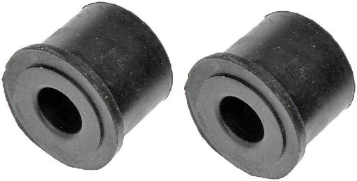 Leaf Spring Shackle Bushing Dorman-OE Solutions 541-579