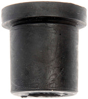 Leaf Spring Shackle Bushing Dorman-OE Solutions 541-580