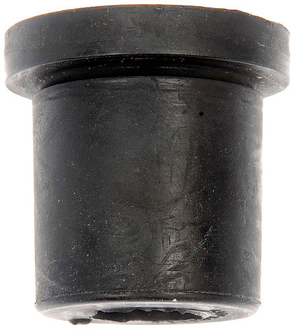 Leaf Spring Shackle Bushing Dorman-OE Solutions 541-580