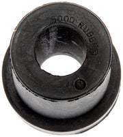 Leaf Spring Shackle Bushing Dorman-OE Solutions 541-580