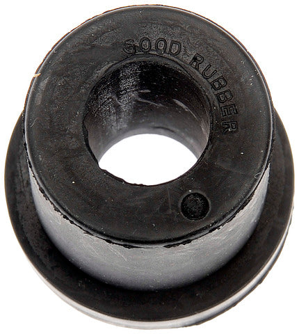 Leaf Spring Shackle Bushing Dorman-OE Solutions 541-580