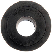 Leaf Spring Shackle Bushing Dorman-OE Solutions 541-580