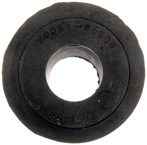 Leaf Spring Shackle Bushing Dorman-OE Solutions 541-580