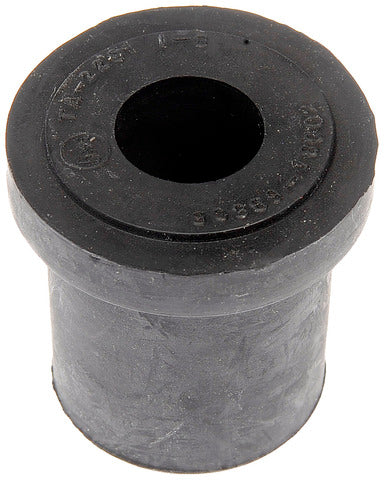 Leaf Spring Shackle Bushing Dorman-OE Solutions 541-580