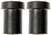Leaf Spring Shackle Bushing Dorman-OE Solutions 541-581
