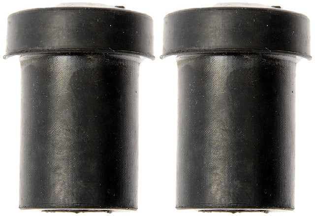 Leaf Spring Shackle Bushing Dorman-OE Solutions 541-581