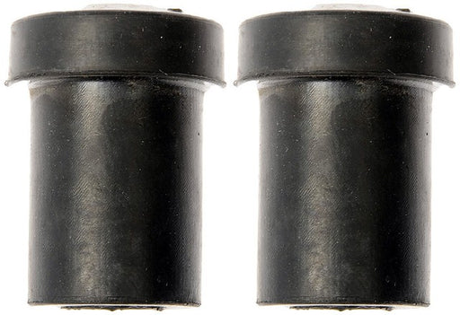 Leaf Spring Shackle Bushing Dorman-OE Solutions 541-581