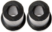 Leaf Spring Shackle Bushing Dorman-OE Solutions 541-581