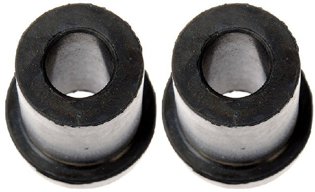 Leaf Spring Shackle Bushing Dorman-OE Solutions 541-581
