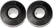Leaf Spring Shackle Bushing Dorman-OE Solutions 541-581