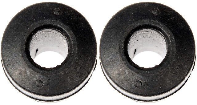 Leaf Spring Shackle Bushing Dorman-OE Solutions 541-581